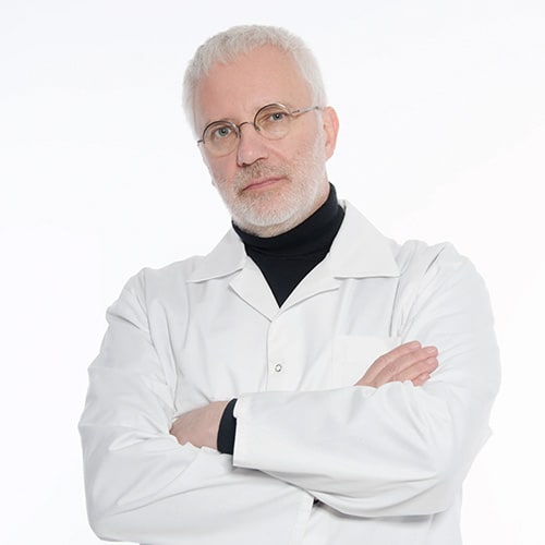 dr waldemar weiss chirurgien orthopediste centre de chirurgie de la main poignet coude epaule paris ouest