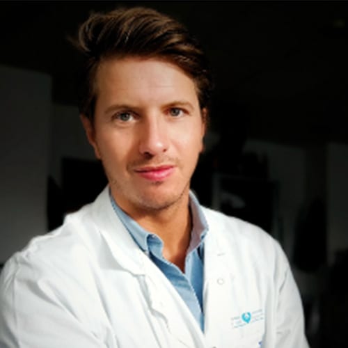 dr kopel luc chirurgien orthopediste paris ccmpo chirurgien main epaule coude paris dr kopel luc chirurgien orthopediste paris ccmpo chirurgien main epaule coude paris